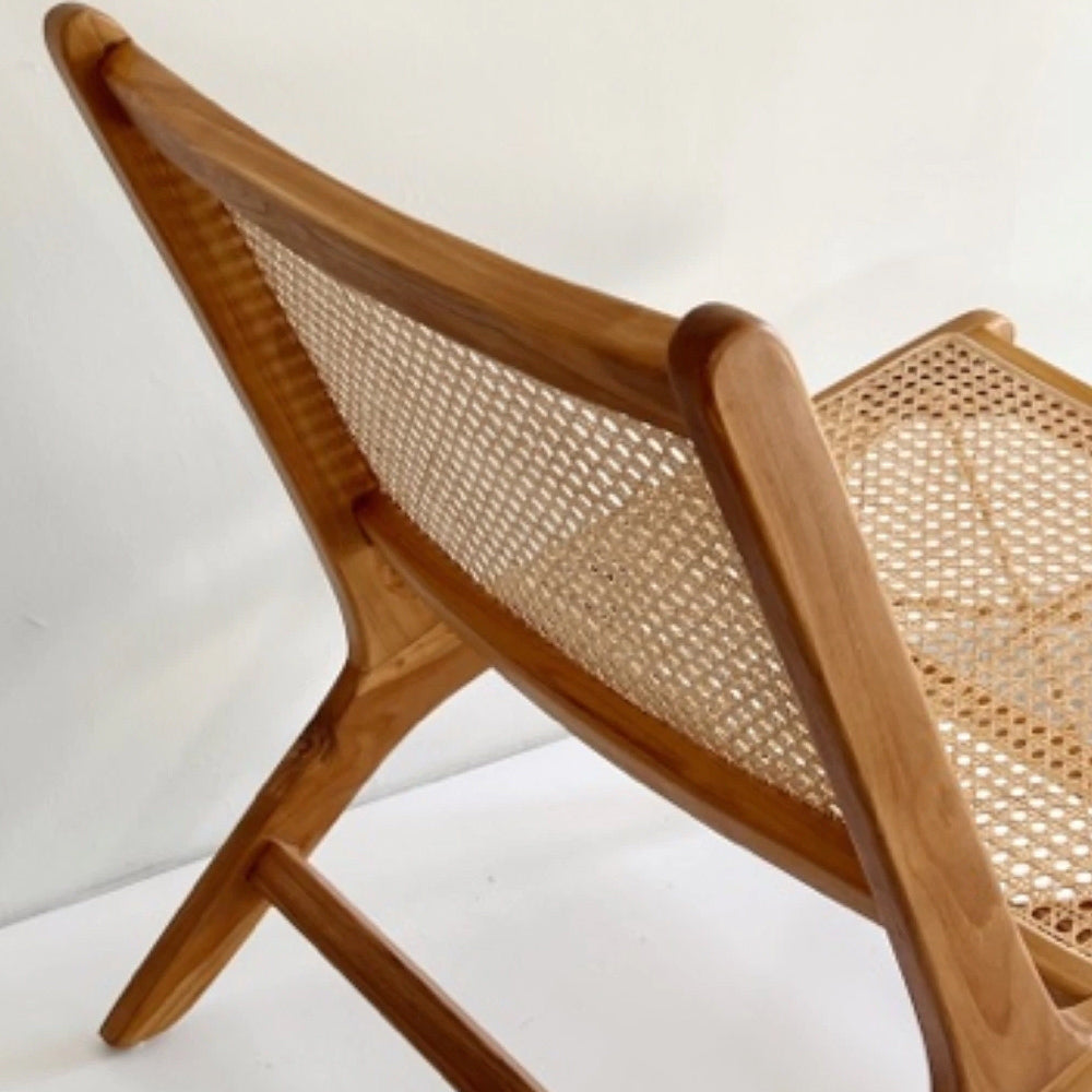 Sillón Borneo